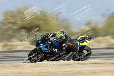 media/Jan-30-2026-2WTD (Fri) [[9b24c6d623]]/2-A Group/Session 5 Turn 3 Inside Speed Pans/